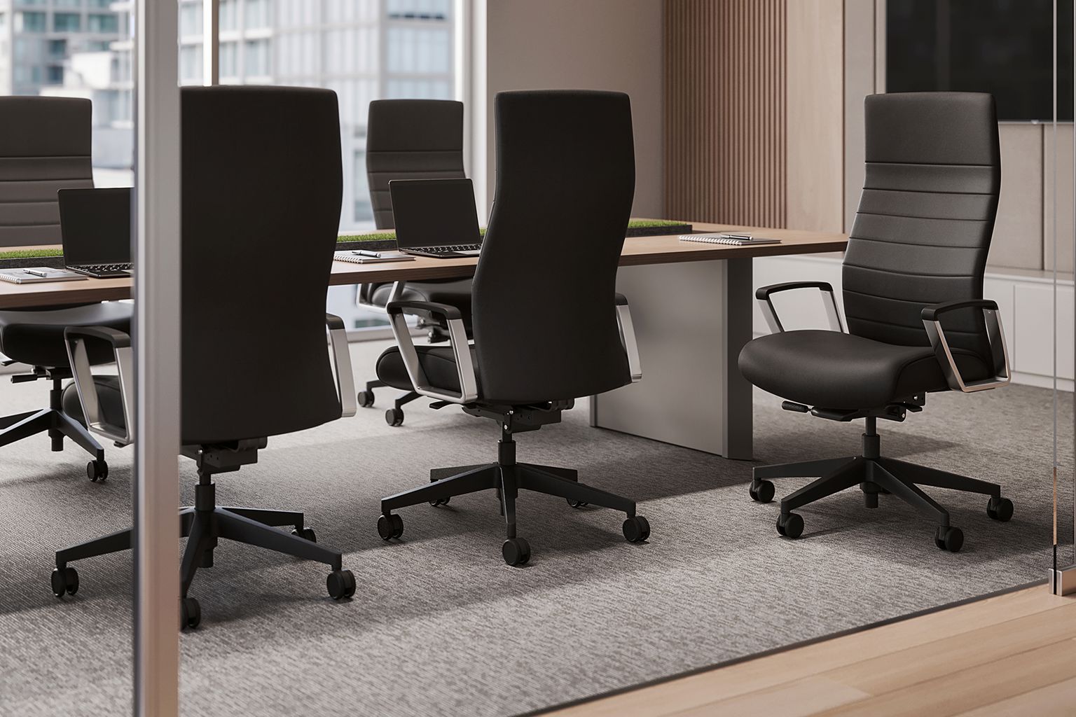 @NCE 305 Conference Chair Conference Chair, Meeting Chair 9to5 Seating 