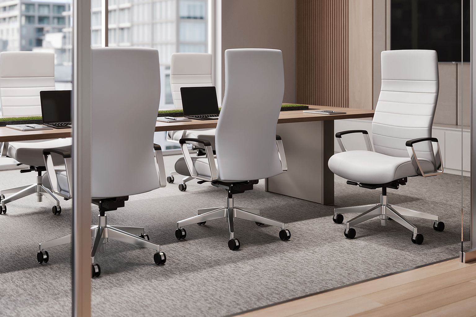 @NCE 306 Conference Chair Conference Chair, Meeting Chair 9to5 Seating 