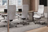@NCE 306 Conference Chair Conference Chair, Meeting Chair 9to5 Seating 