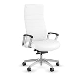 @NCE 306 Conference Chair Conference Chair, Meeting Chair 9to5 Seating 