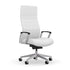 @NCE 306 Conference Chair Conference Chair, Meeting Chair 9to5 Seating 