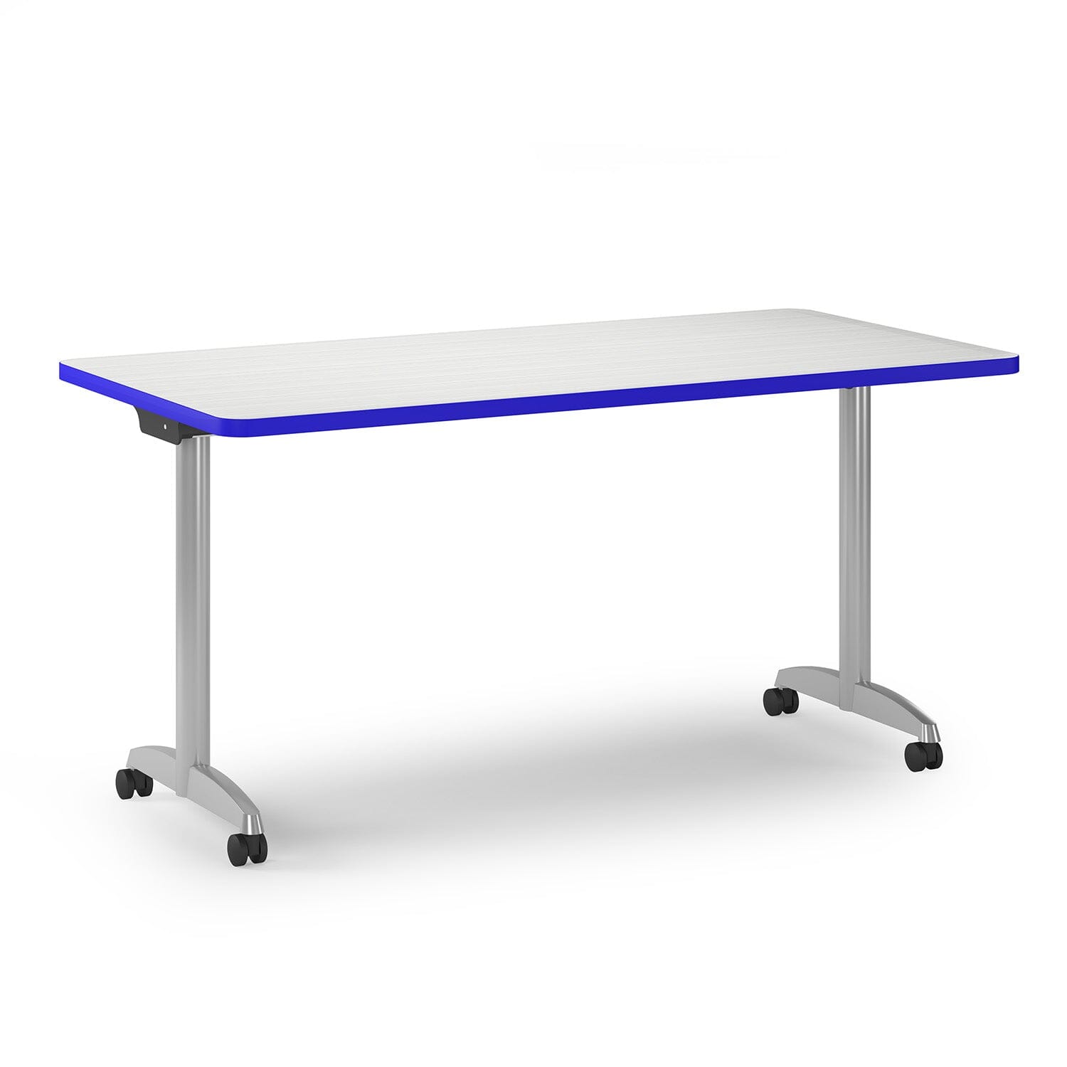 Nesting Flip Table Multipurpose Tables Alumni Educational Solutions 