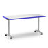 Nesting Flip Table Multipurpose Tables Alumni Educational Solutions 
