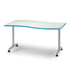 Nesting Flip Table Multipurpose Tables Alumni Educational Solutions 