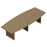 Newland Boardrooms Tables | Occasional & Boardrooms | Offices To Go Boardroom Tables OfficesToGo 