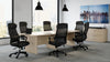 Newland Boardrooms Tables | Occasional & Boardrooms | Offices To Go Boardroom Tables OfficesToGo 