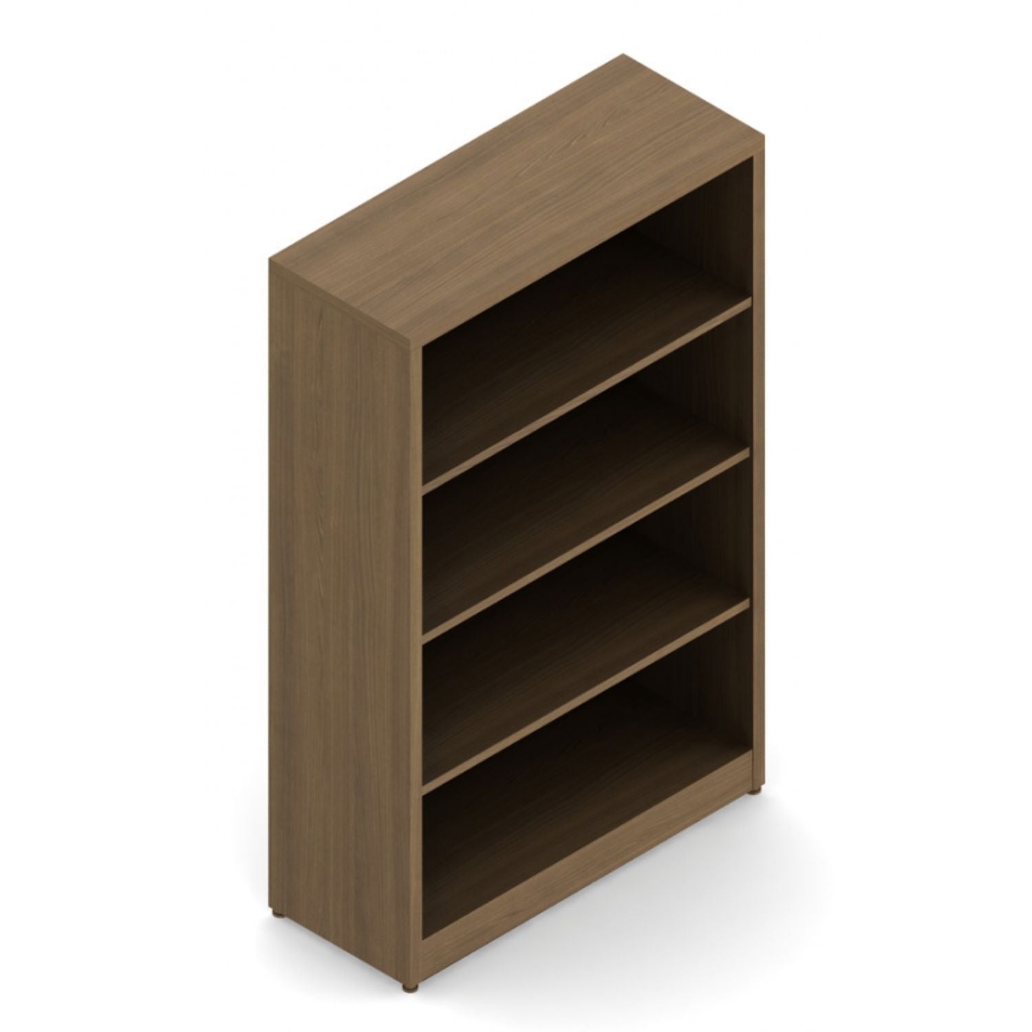 Newland | Bookcase Bookcase OfficesToGo 