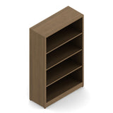 Newland | Bookcase Bookcase OfficesToGo 