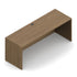 Newland | Credenza Shells Office Desk Set OfficesToGo 