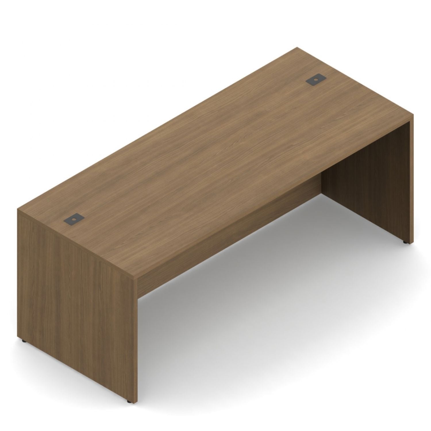 Newland | Desk Shells Office Desk Set OfficesToGo 