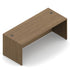 Newland | Desk Shells Office Desk Set OfficesToGo 
