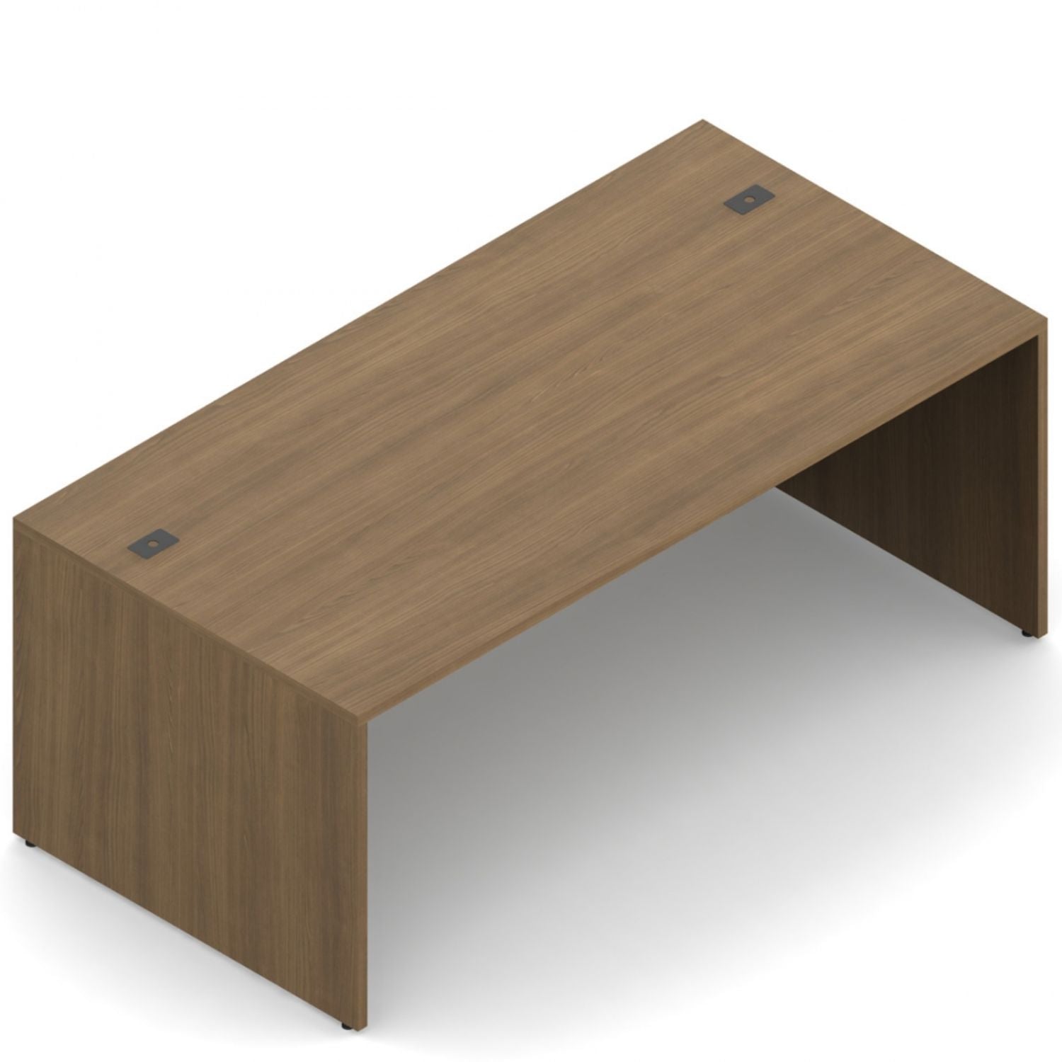 Newland | Desk Shells Office Desk Set OfficesToGo 
