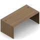 Newland | Desk Shells Office Desk Set OfficesToGo 