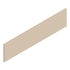 Newland | Hutches & Doors Office Desk Set OfficesToGo 