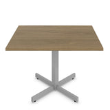 Newland | Multi-Purpose Tables Multi-Purpose Table, Meeting Table, Conference Table, Training Table OfficesToGo 
