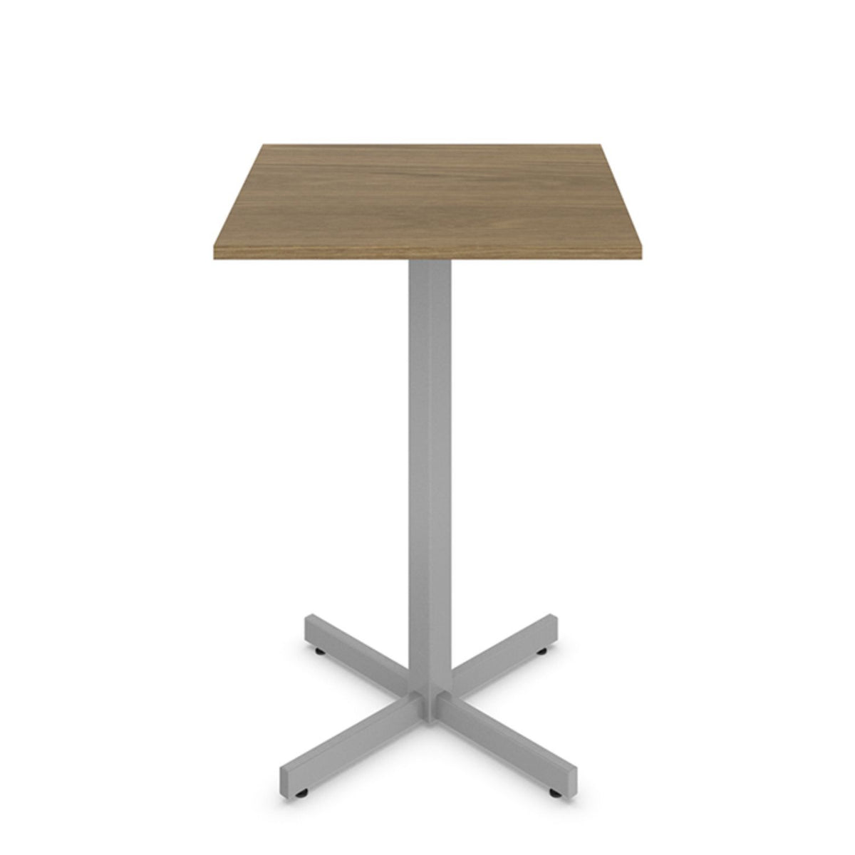 Newland | Multi-Purpose Tables Multi-Purpose Table, Meeting Table, Conference Table, Training Table OfficesToGo 