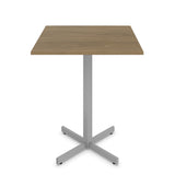 Newland | Multi-Purpose Tables Multi-Purpose Table, Meeting Table, Conference Table, Training Table OfficesToGo 