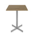 Newland | Multi-Purpose Tables Multi-Purpose Table, Meeting Table, Conference Table, Training Table OfficesToGo 