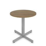 Newland | Multi-Purpose Tables Multi-Purpose Table, Meeting Table, Conference Table, Training Table OfficesToGo 