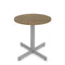 Newland | Multi-Purpose Tables Multi-Purpose Table, Meeting Table, Conference Table, Training Table OfficesToGo 