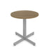 Newland | Multi-Purpose Tables Multi-Purpose Table, Meeting Table, Conference Table, Training Table OfficesToGo 