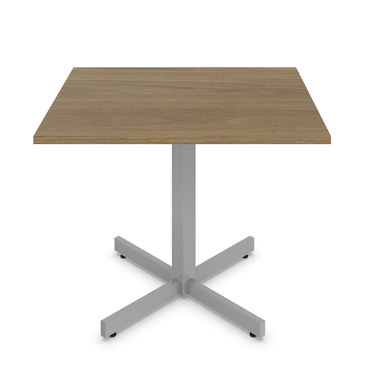Newland | Multi-Purpose Tables Multi-Purpose Table, Meeting Table, Conference Table, Training Table OfficesToGo 