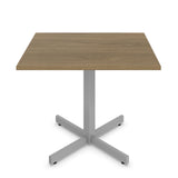 Newland | Multi-Purpose Tables Multi-Purpose Table, Meeting Table, Conference Table, Training Table OfficesToGo 