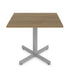 Newland | Multi-Purpose Tables Multi-Purpose Table, Meeting Table, Conference Table, Training Table OfficesToGo 