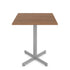 Newland | Multi-Purpose Tables Multi-Purpose Table, Meeting Table, Conference Table, Training Table OfficesToGo 