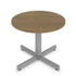 Newland | Multi-Purpose Tables Multi-Purpose Table, Meeting Table, Conference Table, Training Table OfficesToGo 