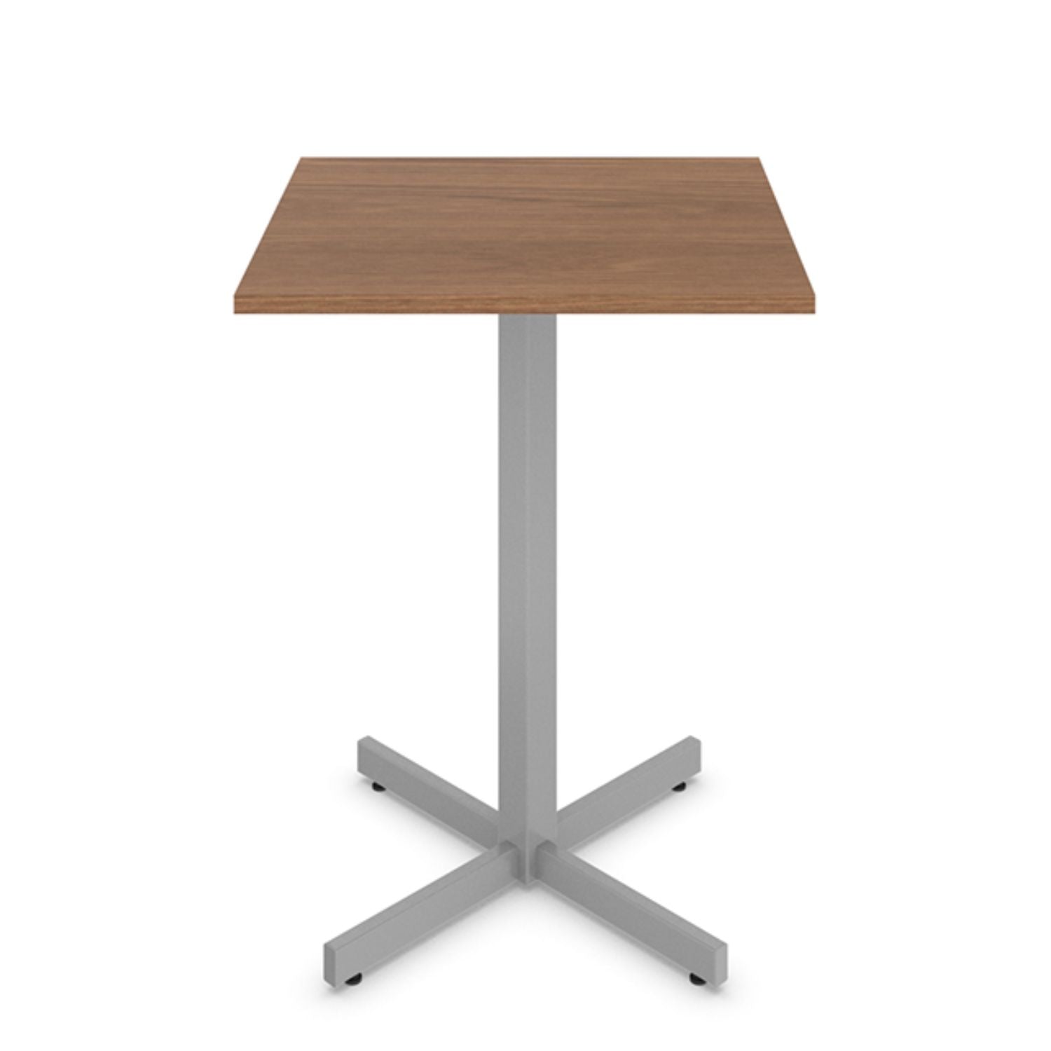 Newland | Multi-Purpose Tables Multi-Purpose Table, Meeting Table, Conference Table, Training Table OfficesToGo 