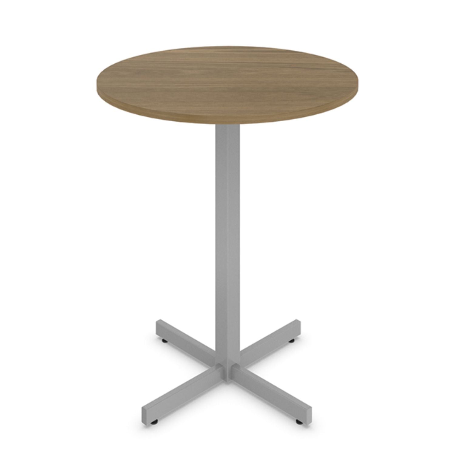 Newland | Multi-Purpose Tables Multi-Purpose Table, Meeting Table, Conference Table, Training Table OfficesToGo 