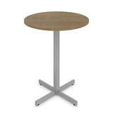 Newland | Multi-Purpose Tables Multi-Purpose Table, Meeting Table, Conference Table, Training Table OfficesToGo 