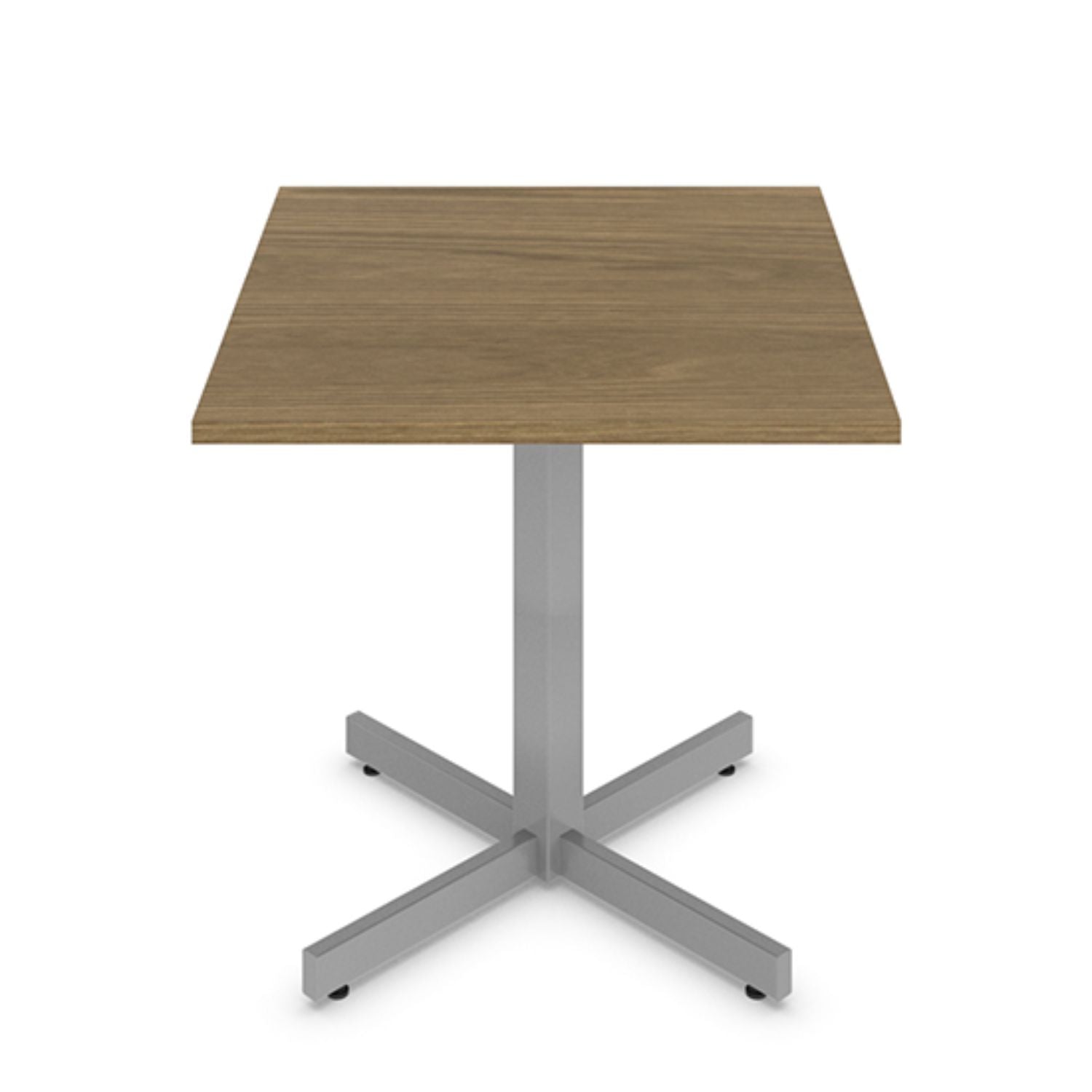 Newland | Multi-Purpose Tables Multi-Purpose Table, Meeting Table, Conference Table, Training Table OfficesToGo 