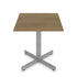 Newland | Multi-Purpose Tables Multi-Purpose Table, Meeting Table, Conference Table, Training Table OfficesToGo 