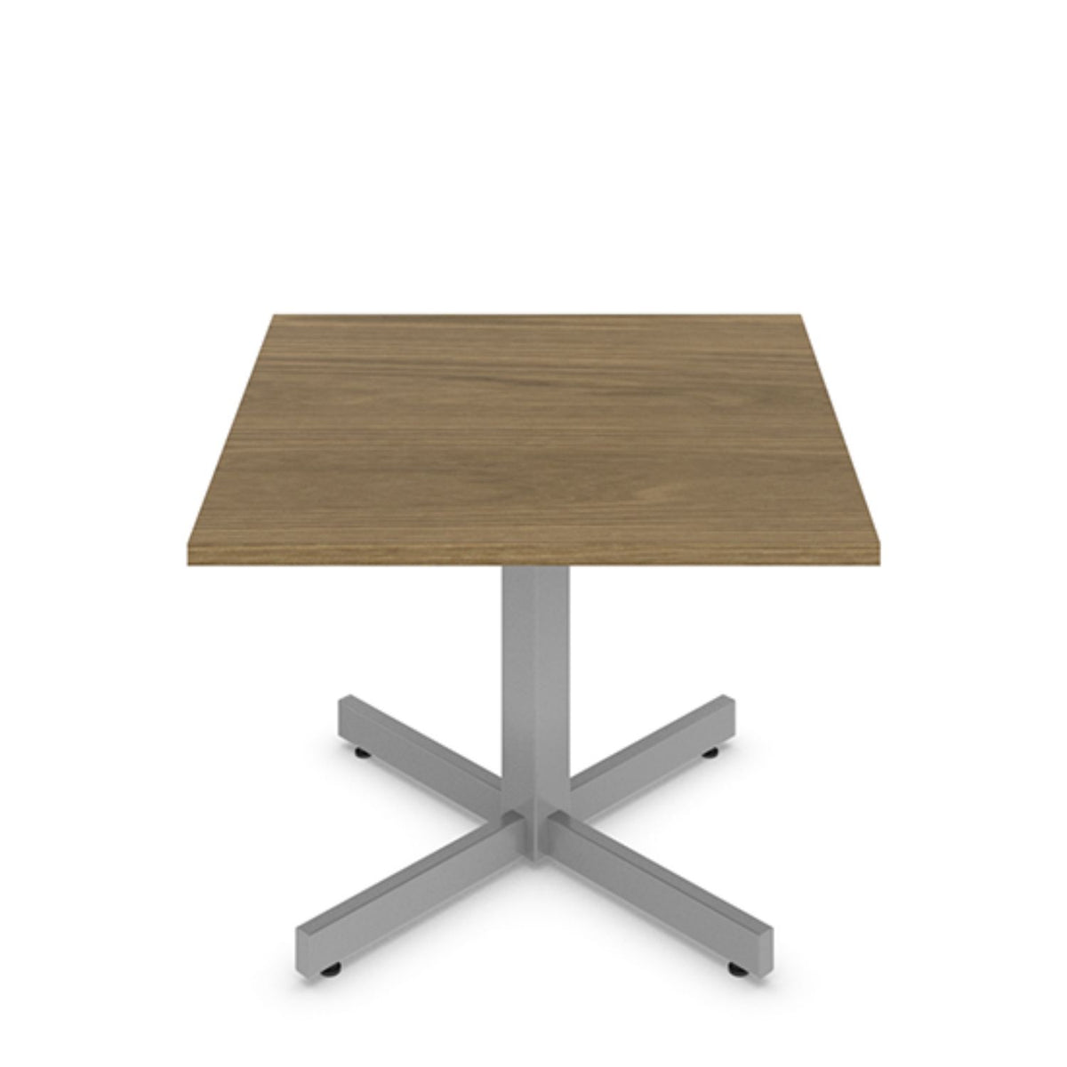 Newland | Multi-Purpose Tables Multi-Purpose Table, Meeting Table, Conference Table, Training Table OfficesToGo 