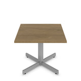 Newland | Multi-Purpose Tables Multi-Purpose Table, Meeting Table, Conference Table, Training Table OfficesToGo 