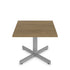Newland | Multi-Purpose Tables Multi-Purpose Table, Meeting Table, Conference Table, Training Table OfficesToGo 