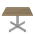 Newland | Multi-Purpose Tables Multi-Purpose Table, Meeting Table, Conference Table, Training Table OfficesToGo 