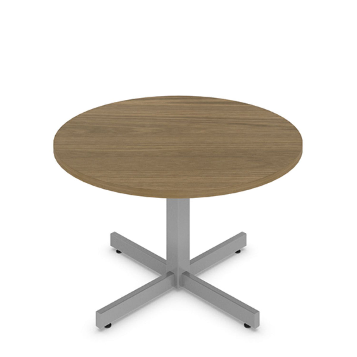 Newland | Multi-Purpose Tables Multi-Purpose Table, Meeting Table, Conference Table, Training Table OfficesToGo 