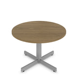 Newland | Multi-Purpose Tables Multi-Purpose Table, Meeting Table, Conference Table, Training Table OfficesToGo 