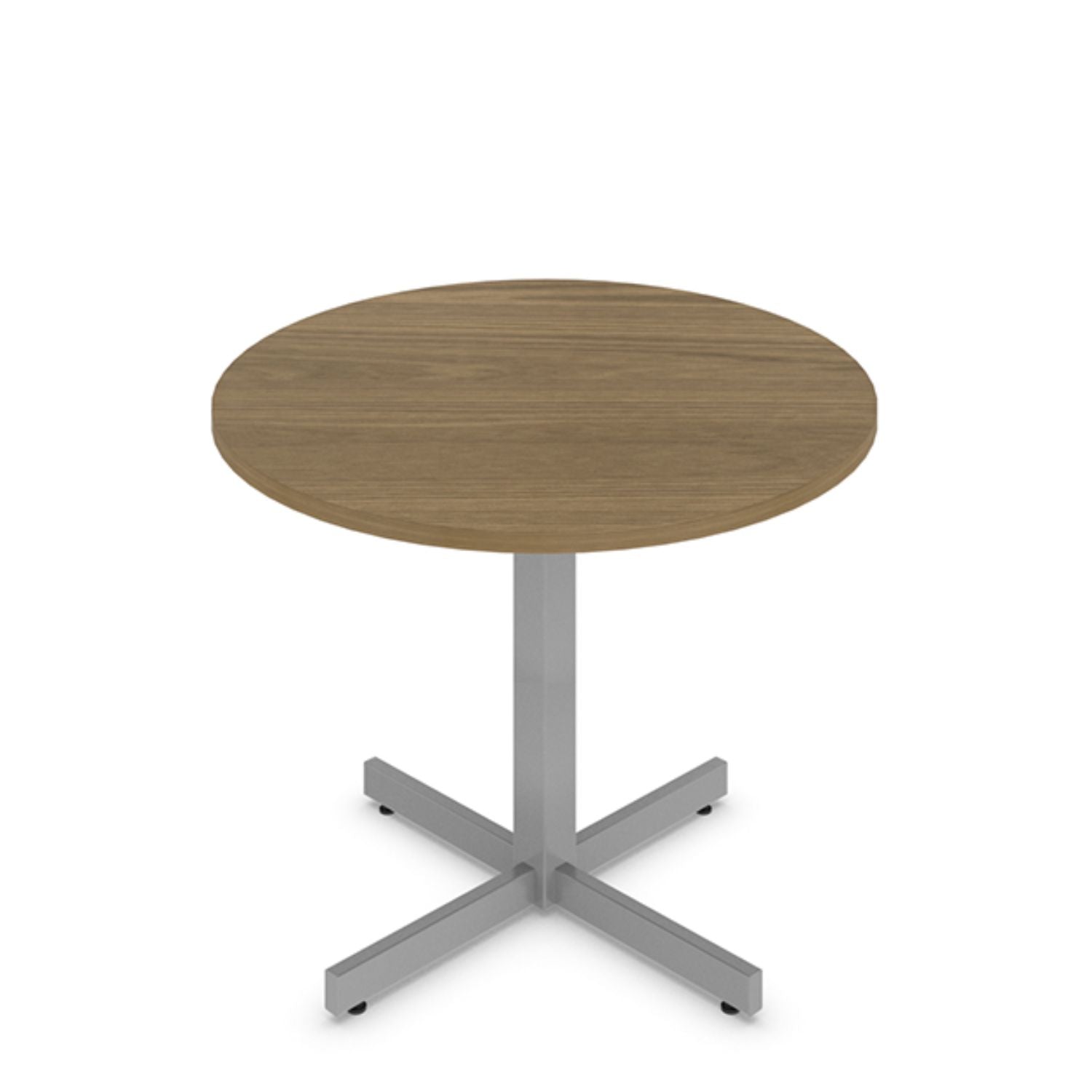 Newland | Multi-Purpose Tables Multi-Purpose Table, Meeting Table, Conference Table, Training Table OfficesToGo 