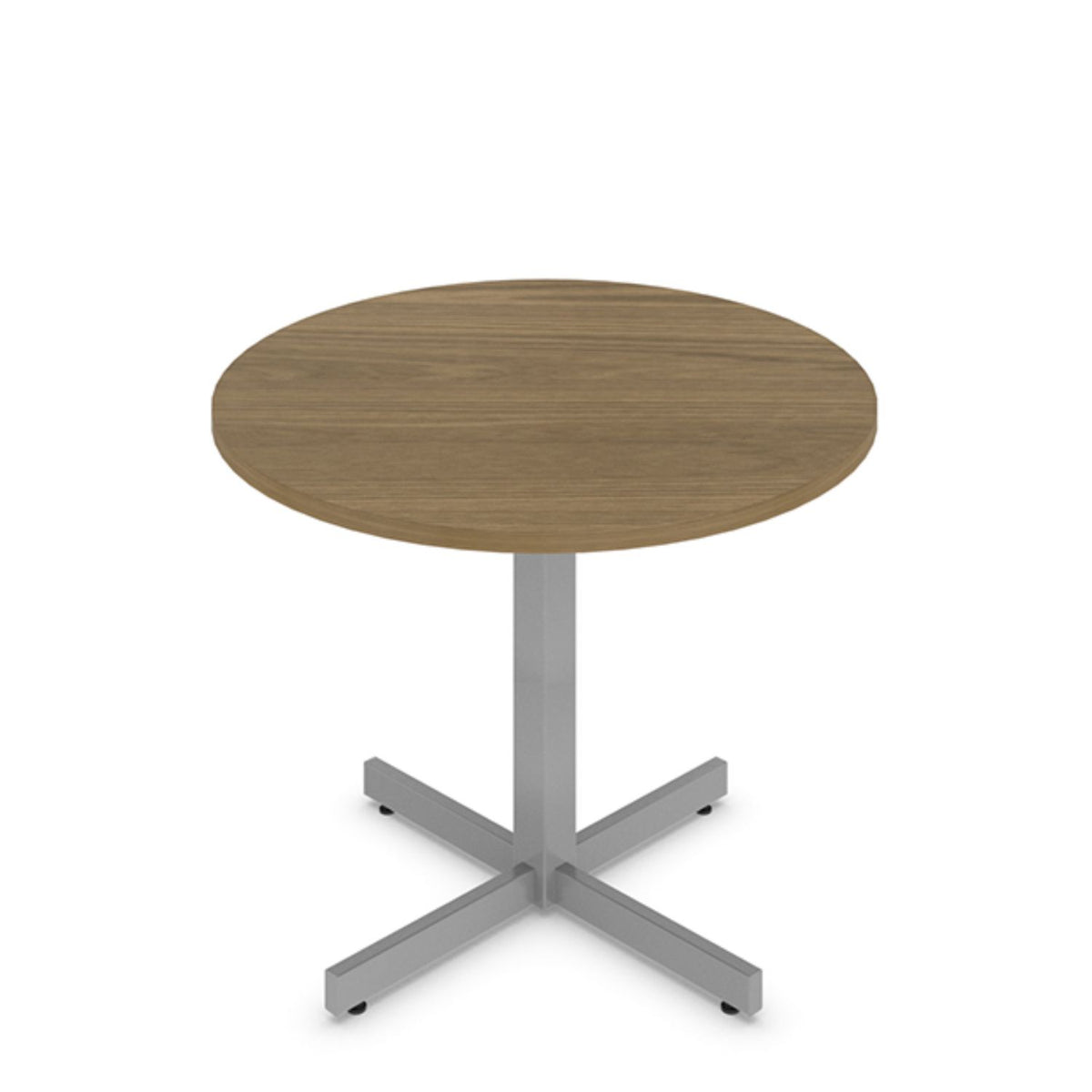 Newland | Multi-Purpose Tables Multi-Purpose Table, Meeting Table, Conference Table, Training Table OfficesToGo 