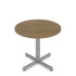 Newland | Multi-Purpose Tables Multi-Purpose Table, Meeting Table, Conference Table, Training Table OfficesToGo 