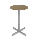 Newland | Multi-Purpose Tables Multi-Purpose Table, Meeting Table, Conference Table, Training Table OfficesToGo 