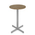 Newland | Multi-Purpose Tables Multi-Purpose Table, Meeting Table, Conference Table, Training Table OfficesToGo 