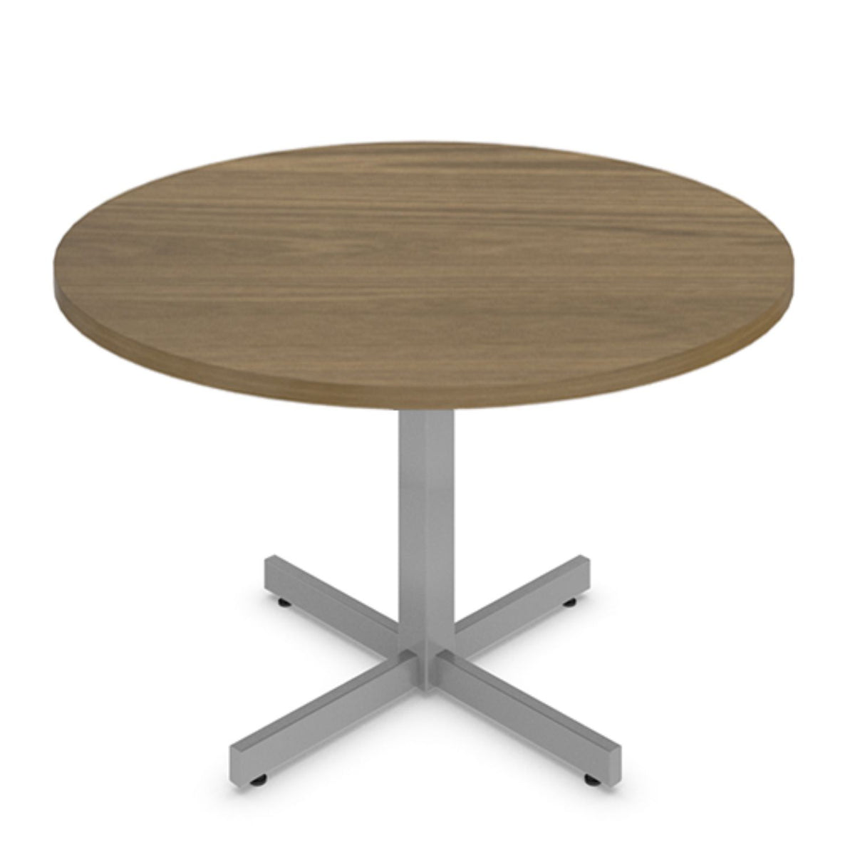 Newland | Multi-Purpose Tables Multi-Purpose Table, Meeting Table, Conference Table, Training Table OfficesToGo 