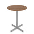 Newland | Multi-Purpose Tables Multi-Purpose Table, Meeting Table, Conference Table, Training Table OfficesToGo 