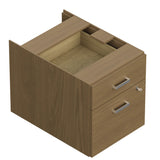 Newland | Pedestal Mobile Pedestal OfficesToGo 