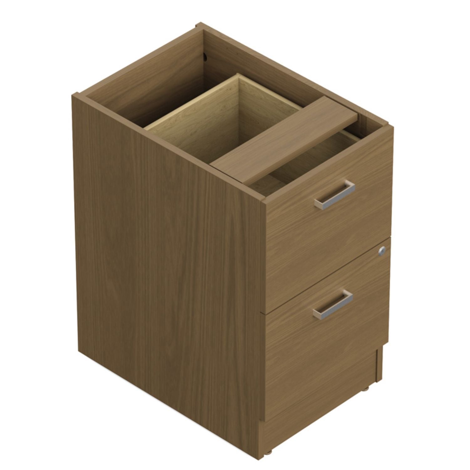 Newland | Pedestal Mobile Pedestal OfficesToGo 
